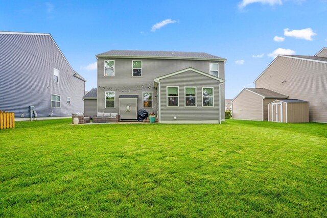8022 Narrow Leaf Dr, Blacklick, OH 43004 - photo 41