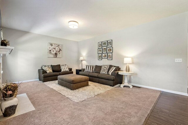 8022 Narrow Leaf Dr, Blacklick, OH 43004 - photo 17