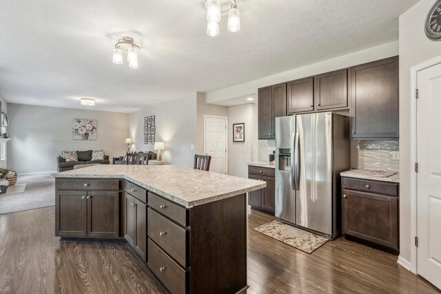 8022 Narrow Leaf Dr, Blacklick, OH 43004 - photo 12