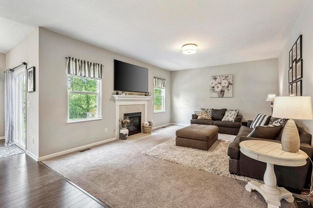 8022 Narrow Leaf Dr, Blacklick, OH 43004 - photo 16