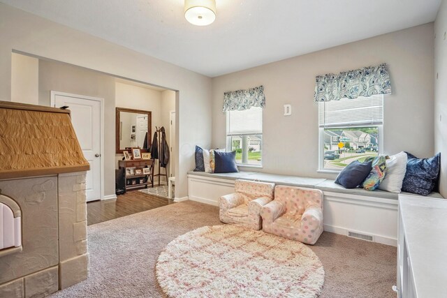 8022 Narrow Leaf Dr, Blacklick, OH 43004 - photo 22