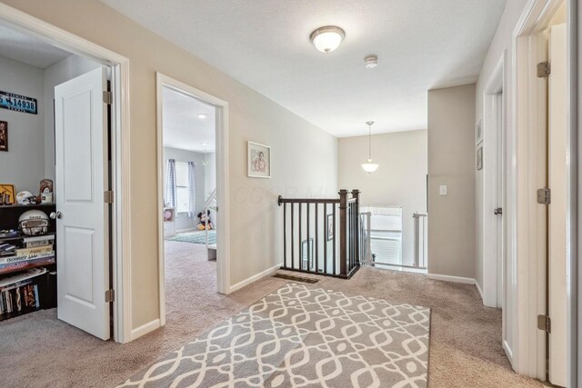 8022 Narrow Leaf Dr, Blacklick, OH 43004 - photo 23