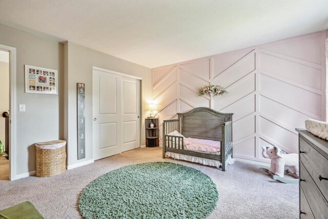 8022 Narrow Leaf Dr, Blacklick, OH 43004 - photo 34