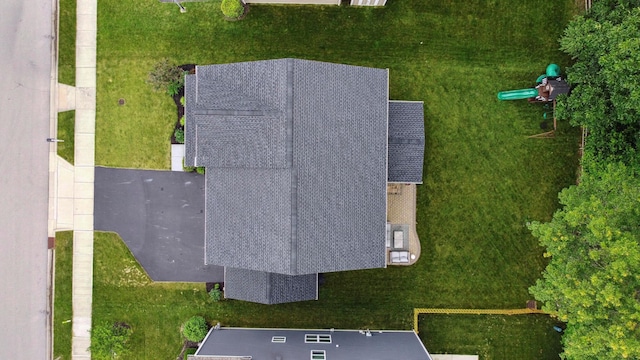 8022 Narrow Leaf Dr, Blacklick, OH 43004 - photo 42
