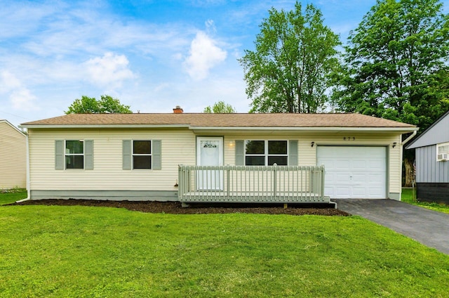 873 Kingland Dr, Columbus, OH 43207 - photo 2