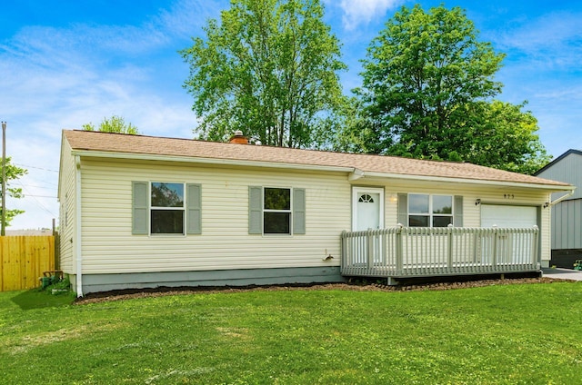 873 Kingland Dr, Columbus, OH 43207 - photo 3