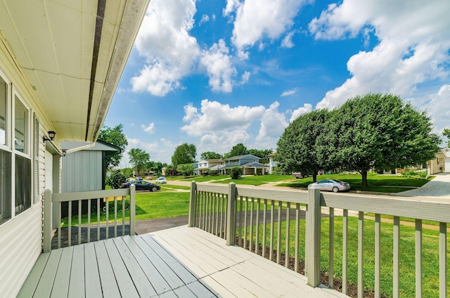 873 Kingland Dr, Columbus, OH 43207 - photo 5