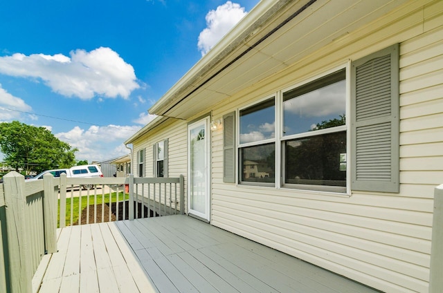 873 Kingland Dr, Columbus, OH 43207 - photo 6