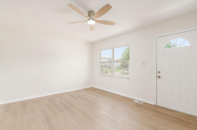 873 Kingland Dr, Columbus, OH 43207 - photo 7
