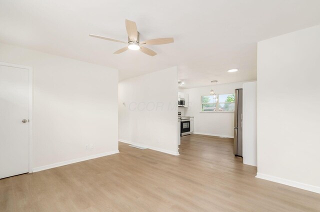 873 Kingland Dr, Columbus, OH 43207 - photo 9
