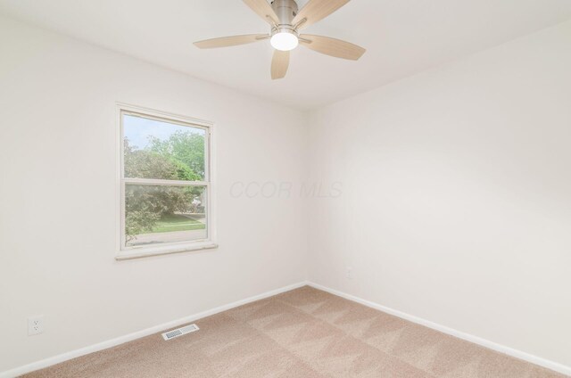 873 Kingland Dr, Columbus, OH 43207 - photo 18