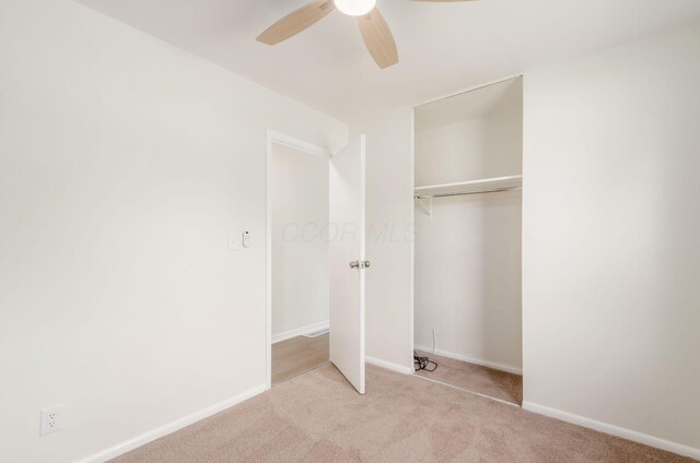 873 Kingland Dr, Columbus, OH 43207 - photo 19