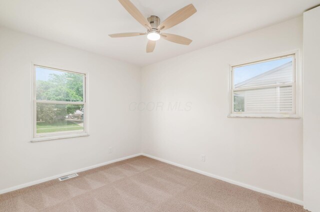 873 Kingland Dr, Columbus, OH 43207 - photo 20