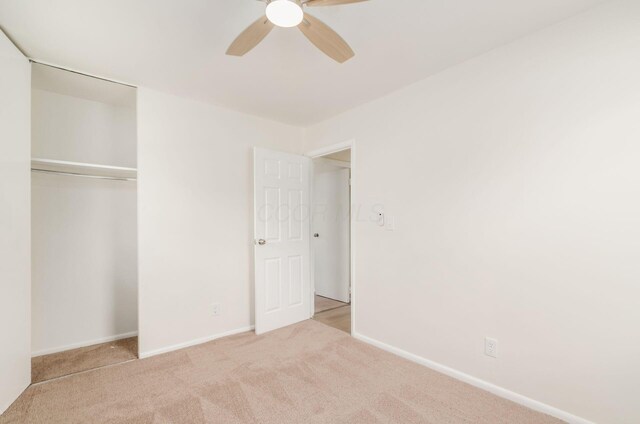 873 Kingland Dr, Columbus, OH 43207 - photo 21