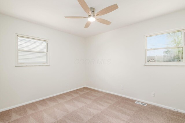 873 Kingland Dr, Columbus, OH 43207 - photo 22