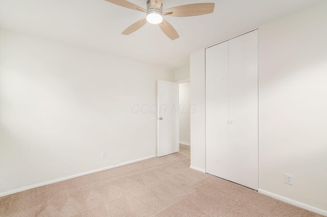 873 Kingland Dr, Columbus, OH 43207 - photo 23