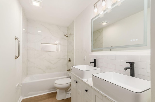 873 Kingland Dr, Columbus, OH 43207 - photo 24