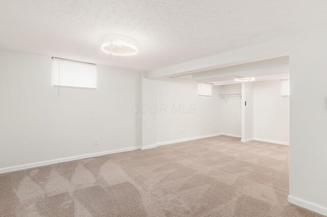 873 Kingland Dr, Columbus, OH 43207 - photo 30