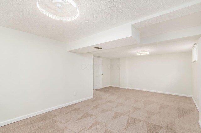 873 Kingland Dr, Columbus, OH 43207 - photo 32