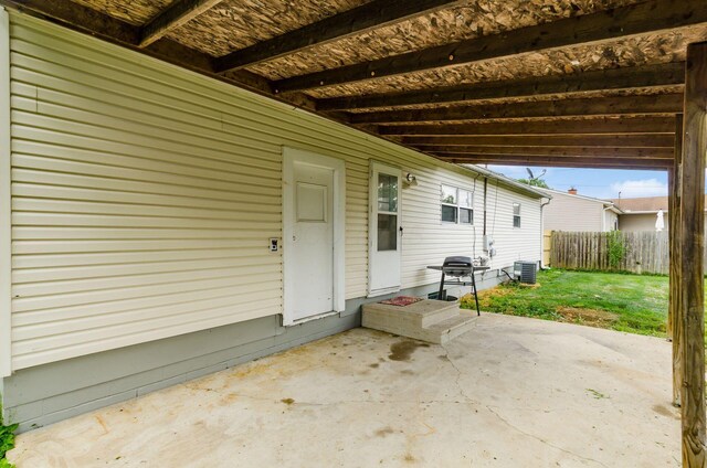873 Kingland Dr, Columbus, OH 43207 - photo 33