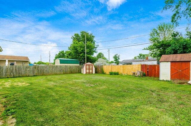 873 Kingland Dr, Columbus, OH 43207 - photo 34