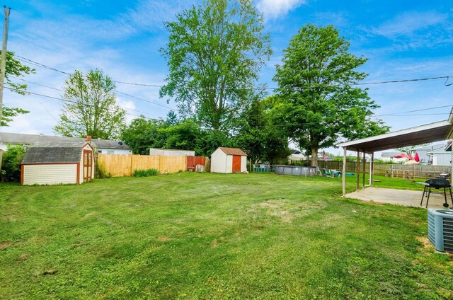 873 Kingland Dr, Columbus, OH 43207 - photo 38