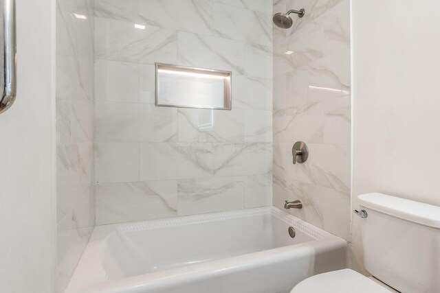 873 Kingland Dr, Columbus, OH 43207 - photo 25