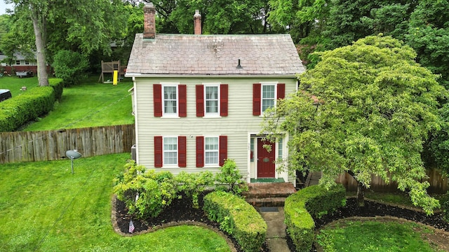 565 Granville St, Newark, OH 43055 - photo 3