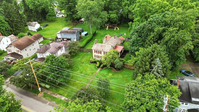 565 Granville St, Newark, OH 43055 - photo 54