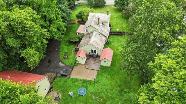 565 Granville St, Newark, OH 43055 - photo 6