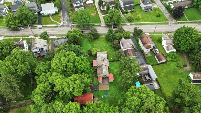 565 Granville St, Newark, OH 43055 - photo 55