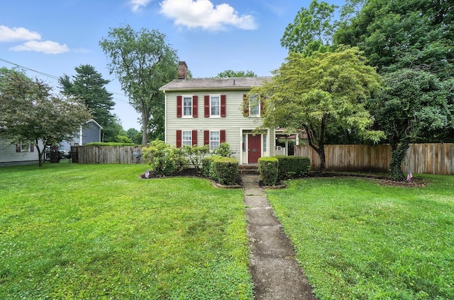 565 Granville St, Newark, OH 43055 - photo 2