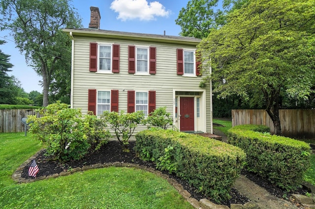 565 Granville St, Newark, OH 43055 - photo 1