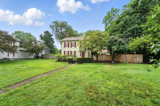565 Granville St, Newark, OH 43055 - photo 7
