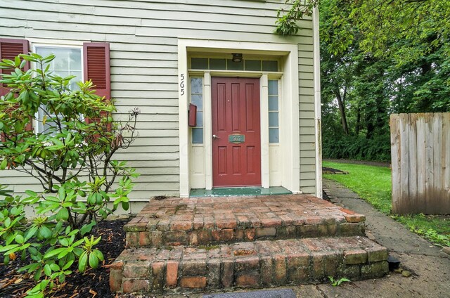 565 Granville St, Newark, OH 43055 - photo 8