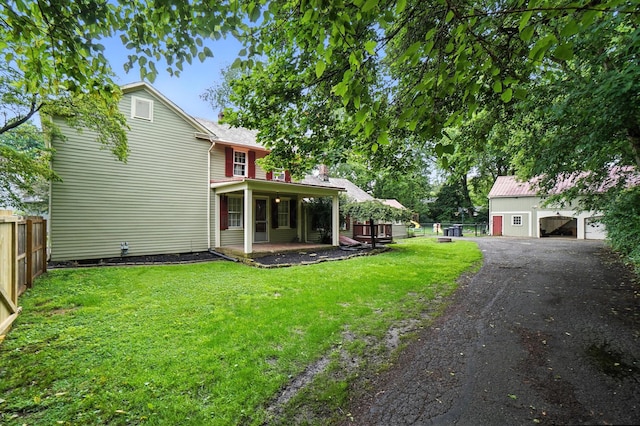 565 Granville St, Newark, OH 43055 - photo 9