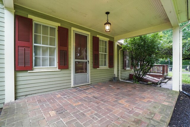 565 Granville St, Newark, OH 43055 - photo 10