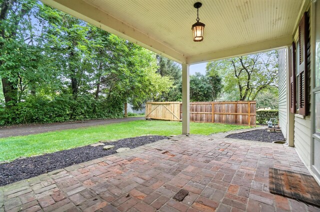 565 Granville St, Newark, OH 43055 - photo 11