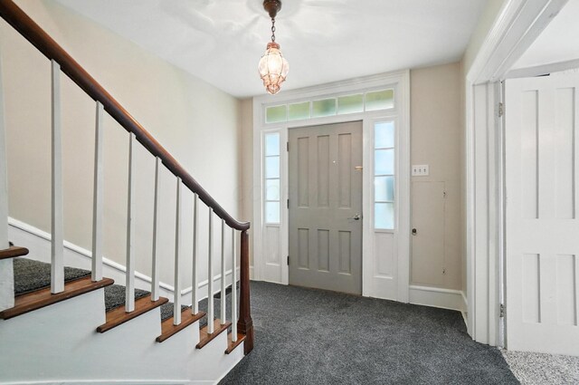 565 Granville St, Newark, OH 43055 - photo 12