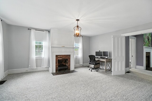 565 Granville St, Newark, OH 43055 - photo 13