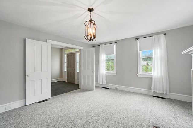 565 Granville St, Newark, OH 43055 - photo 15