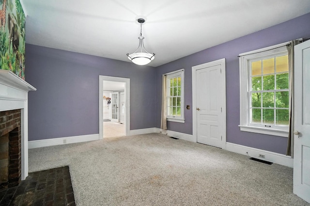 565 Granville St, Newark, OH 43055 - photo 17