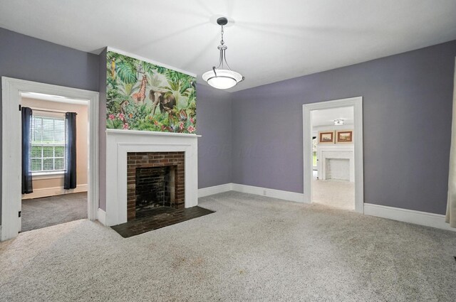 565 Granville St, Newark, OH 43055 - photo 18