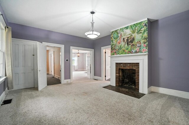 565 Granville St, Newark, OH 43055 - photo 19