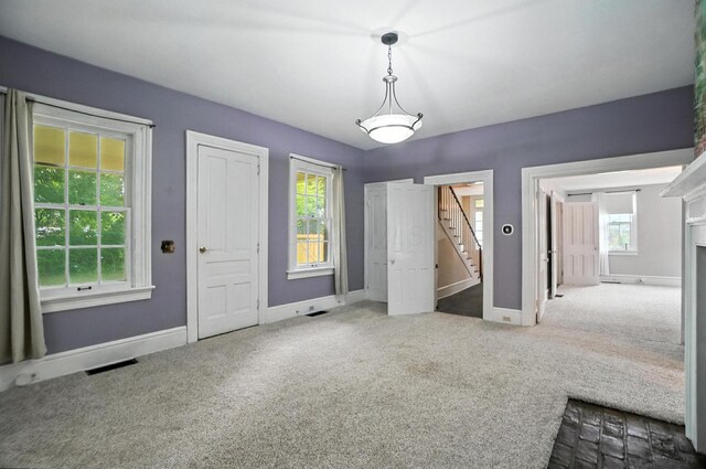 565 Granville St, Newark, OH 43055 - photo 20