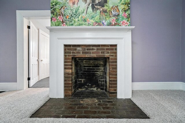565 Granville St, Newark, OH 43055 - photo 21