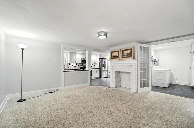 565 Granville St, Newark, OH 43055 - photo 22