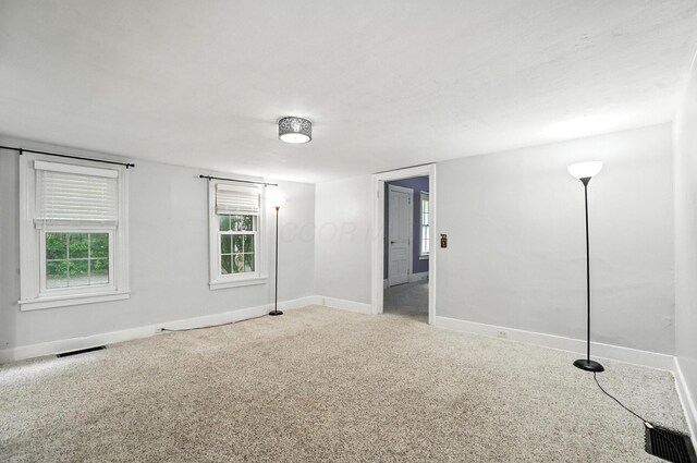565 Granville St, Newark, OH 43055 - photo 23