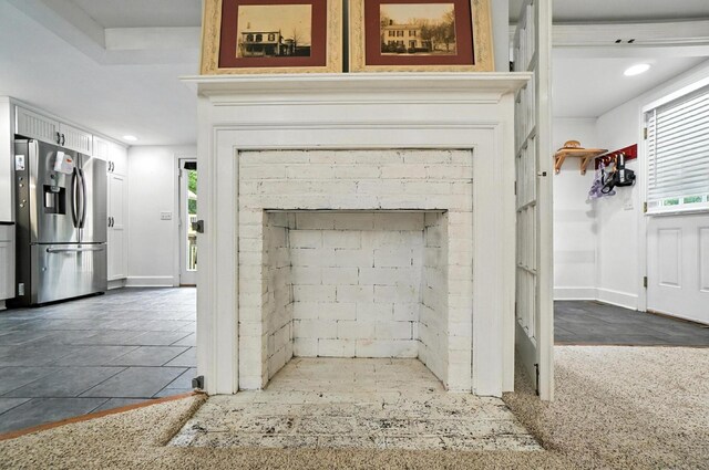 565 Granville St, Newark, OH 43055 - photo 24