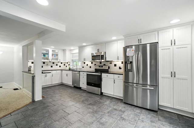 565 Granville St, Newark, OH 43055 - photo 25